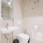 Bel Ami 2 Szálloda Tirana