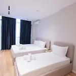 Bel Ami 2 Szálloda *