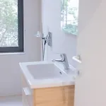 Bel Ami 2 Szálloda *