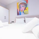 Bel Ami 2 Szálloda *