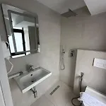 Bel Ami 2 Szálloda *