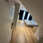 Bel Ami 2 Szálloda
